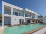 Venta 4 Dormitorio Villa Ibiza Balearic Islands DS82982597