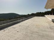 Venta 4 Dormitorio Villa Ibiza Balearic Islands DS83989278
