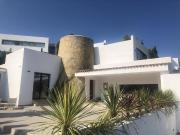 Venta 4 Dormitorio Villa Ibiza Islas Baleares DS83810940