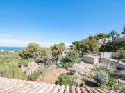 Venta 4 Dormitorio Villa Javea Alicante Alacant DLS89569731
