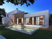 Venta 4 Dormitorio Villa Jávea Alicante DLS79899754