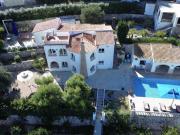 Venta 4 Dormitorio Villa Jávea Alicante DLS91685999
