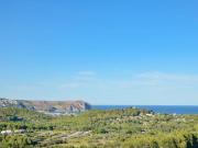 Venta 4 Dormitorio Villa Jávea Alicante DS76182992