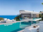 Venta 4 Dormitorio Villa Javea Alicante DS99040398