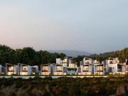 Venta 4 Dormitorio Villa La Cala De Mijas Málaga DS94492606