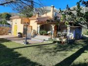 Venta 4 Dormitorio Villa La Drova Valencia DS66517466