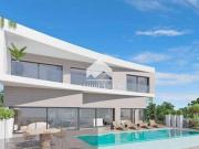Venta 4 Dormitorio Villa La Herradura Granada DLS82120991