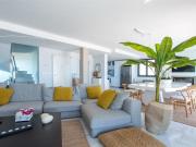 Venta 4 Dormitorio Villa La Manga Del Mar Menor Costa...