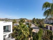 Venta 4 Dormitorio Villa La Manga Murcia DS94324577