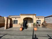 Venta 4 Dormitorio Villa La Marina Alicante DS89256989