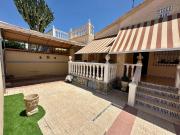 Venta 4 Dormitorio Villa La Marina Alicante DS89891954