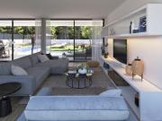 Venta 4 Dormitorio Villa La Marina Alicante DS90753311