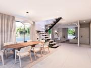 Venta 4 Dormitorio Villa La Marina Alicante DS90753317