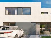 Venta 4 Dormitorio Villa La Marina Alicante DS94043676 Venta 4 Dormitorio Villa La Marina Alicante DS94043676