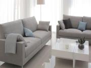 Venta 4 Dormitorio Villa La Marina Alicante DS94043717