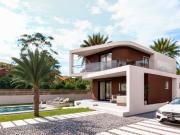Venta 4 Dormitorio Villa La Marina Costa Blanca Alicante...