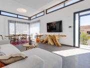 Venta 4 Dormitorio Villa La Mata Costa Blanca Alicante...