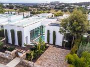 Venta 4 Dormitorio Villa Las Colinas Alicante DS93260092