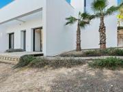 Venta 4 Dormitorio Villa Las Colinas Golf Costa Blanca...