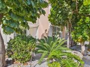 Venta 4 Dormitorio Villa Los Alcázares Murcia DS93185933