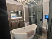 Venta 4 Dormitorio Villa Málaga Andalusia DS80450636