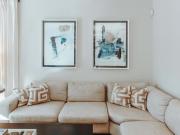 Venta 4 Dormitorio Villa Málaga Andalusia DS88002827