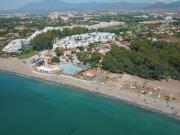 Venta 4 Dormitorio Villa Málaga Andalusia DS90032899