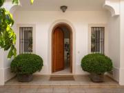Venta 4 Dormitorio Villa Málaga Andalusia DS95259647
