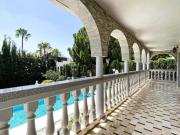 Venta 4 Dormitorio Villa Málaga Andalusia DS95260706 Venta 4 Dormitorio Villa Málaga Andalusia DS95260706