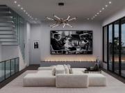 Venta 4 Dormitorio Villa Málaga Andalusia DS95261080