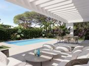 Venta 4 Dormitorio Villa Málaga Andalusia DS95262271 Venta 4 Dormitorio Villa Málaga Andalusia DS95262271