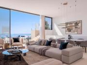 Venta 4 Dormitorio Villa Málaga Andalusia DS95262319