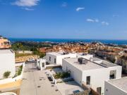 Venta 4 Dormitorio Villa Málaga Andalusia DS95262393