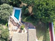 Venta 4 Dormitorio Villa Málaga Andalusia DS95263117