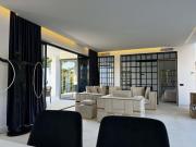 Venta 4 Dormitorio Villa Málaga Andalusia DS95263236