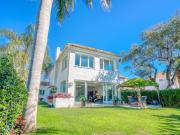 Venta 4 Dormitorio Villa Málaga Andalusia DS95263290