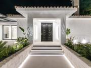 Venta 4 Dormitorio Villa Málaga Andalusia DS95263664