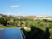 Venta 4 Dormitorio Villa Málaga Andalusia DS95263693