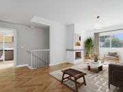 Venta 4 Dormitorio Villa Málaga Andalusia DS95263776