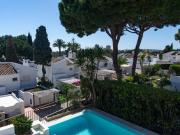 Venta 4 Dormitorio Villa Málaga Andalusia DS95264753