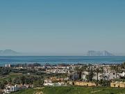 Venta 4 Dormitorio Villa Málaga Andalusia DS95264762