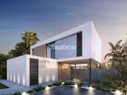 Venta 4 Dormitorio Villa Málaga Andalusia DS95265003