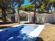 Venta 4 Dormitorio Villa Málaga Andalusia DS95266034