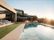 Venta 4 Dormitorio Villa Málaga Andalusia DS95743190