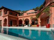 Venta 4 Dormitorio Villa Mallorca Mallorca DS95746630