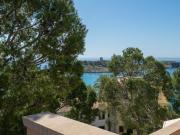 Venta 4 Dormitorio Villa Mallorca Mallorca DS95746803