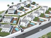 Venta 4 Dormitorio Villa Manilva Malaga DS93694236