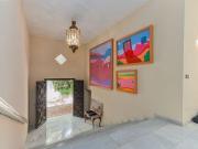 Venta 4 Dormitorio Villa Marbella Malaga DLS73121577