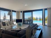 Venta 4 Dormitorio Villa Marbella Malaga DLS83250261