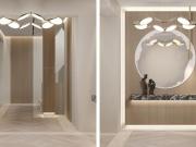 Venta 4 Dormitorio Villa Marbella Málaga DLS83810506